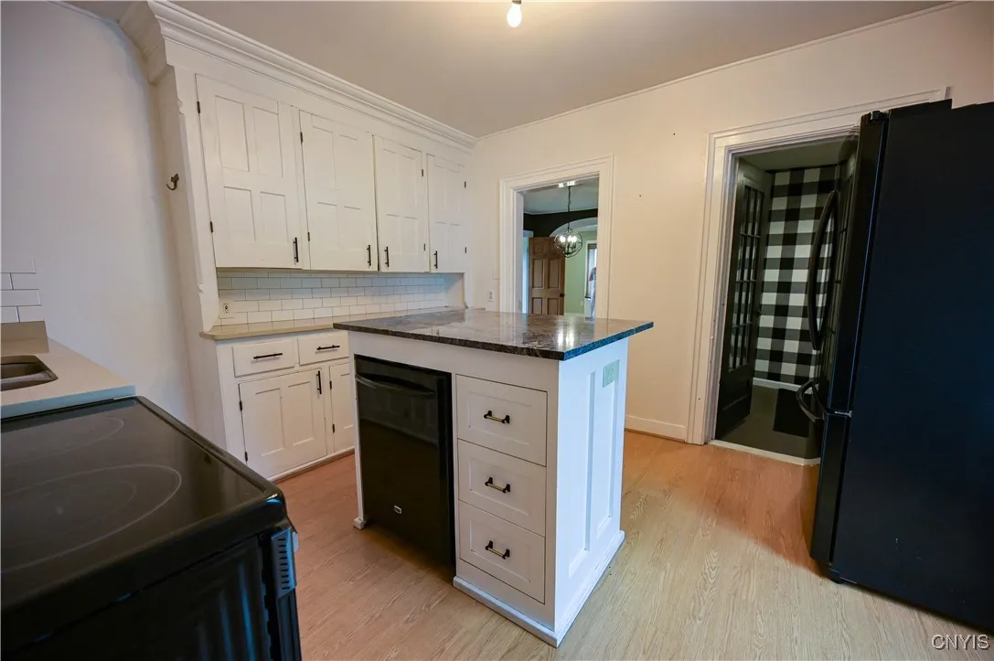 2029 State Route 28, Columbia, New York 13407, Columbia, New York 13407, 3 Bedrooms Bedrooms, 13 Rooms Rooms,1 BathroomBathrooms,Residential,For Sale,2029 State Route 28, Columbia, New York 13407,0,S1633530