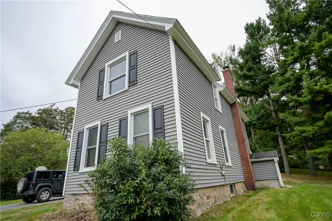 2029 State Route 28, Columbia, New York 13407, Columbia, New York 13407, 3 Bedrooms Bedrooms, 13 Rooms Rooms,1 BathroomBathrooms,Residential,For Sale,2029 State Route 28, Columbia, New York 13407,0,S1633530