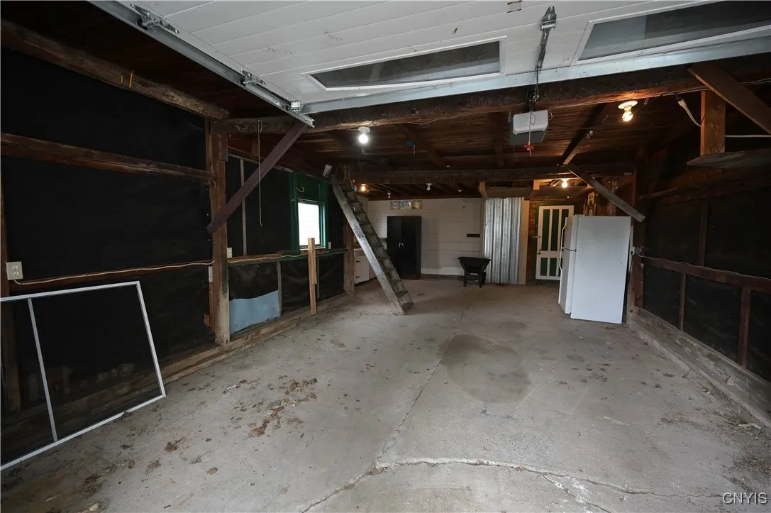2029 State Route 28, Columbia, New York 13407, Columbia, New York 13407, 3 Bedrooms Bedrooms, 13 Rooms Rooms,1 BathroomBathrooms,Residential,For Sale,2029 State Route 28, Columbia, New York 13407,0,S1633530