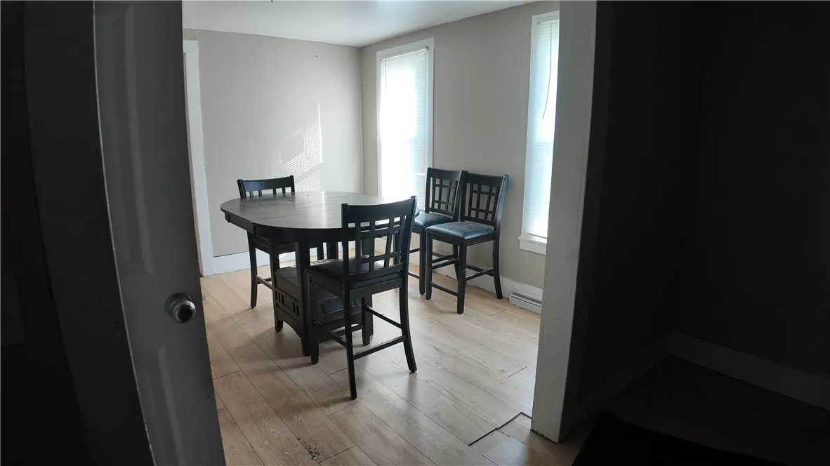 63 Dengler Street, Rochester, New York 14611, Rochester, New York 14611, 5 Bedrooms Bedrooms, 12 Rooms Rooms,2 BathroomsBathrooms,Residential,For Sale,63 Dengler Street, Rochester, New York 14611,0,R1633386