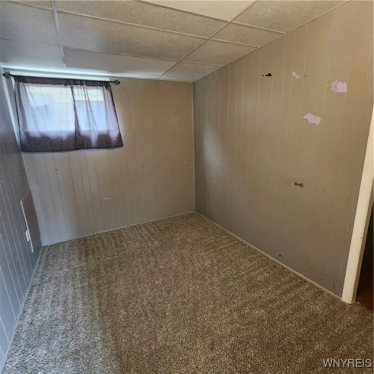 111 Roberts Avenue, Buffalo, New York 14206, Buffalo, New York 14206, 5 Bedrooms Bedrooms, ,2 BathroomsBathrooms,Residential,For Sale,111 Roberts Avenue, Buffalo, New York 14206,B1633587