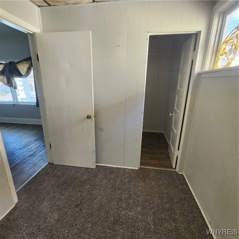 111 Roberts Avenue, Buffalo, New York 14206, Buffalo, New York 14206, 5 Bedrooms Bedrooms, ,2 BathroomsBathrooms,Residential,For Sale,111 Roberts Avenue, Buffalo, New York 14206,B1633587