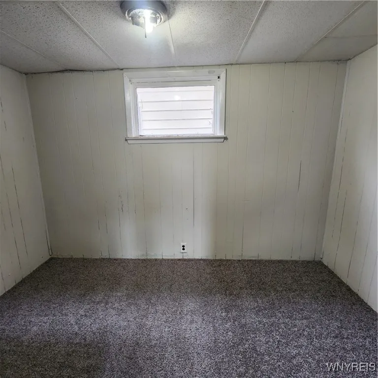 111 Roberts Avenue, Buffalo, New York 14206, Buffalo, New York 14206, 5 Bedrooms Bedrooms, ,2 BathroomsBathrooms,Residential,For Sale,111 Roberts Avenue, Buffalo, New York 14206,B1633587