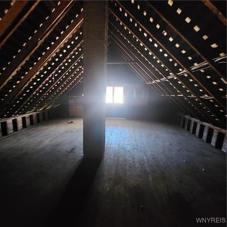 111 Roberts Avenue, Buffalo, New York 14206, Buffalo, New York 14206, 5 Bedrooms Bedrooms, ,2 BathroomsBathrooms,Residential,For Sale,111 Roberts Avenue, Buffalo, New York 14206,0,B1633587