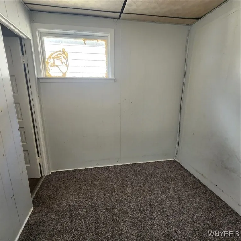 111 Roberts Avenue, Buffalo, New York 14206, Buffalo, New York 14206, 5 Bedrooms Bedrooms, ,2 BathroomsBathrooms,Residential,For Sale,111 Roberts Avenue, Buffalo, New York 14206,0,B1633587