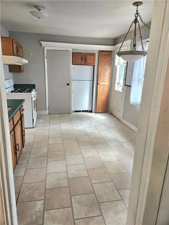 16 Elizabeth Street, North Dansville, New York 144, North Dansville, New York 14437, 3 Bedrooms Bedrooms, 6 Rooms Rooms,2 BathroomsBathrooms,Residential,For Sale,16 Elizabeth Street, North Dansville, New York 144,0,R1632804
