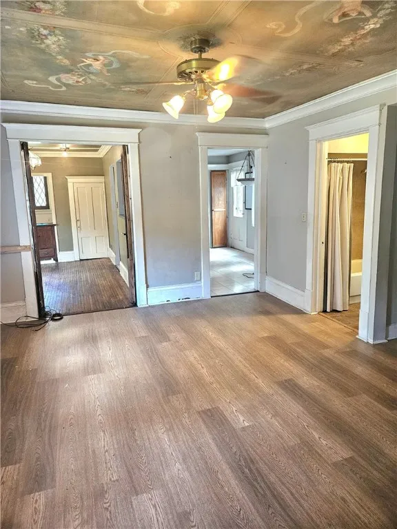 16 Elizabeth Street, North Dansville, New York 144, North Dansville, New York 14437, 3 Bedrooms Bedrooms, 6 Rooms Rooms,2 BathroomsBathrooms,Residential,For Sale,16 Elizabeth Street, North Dansville, New York 144,0,R1632804