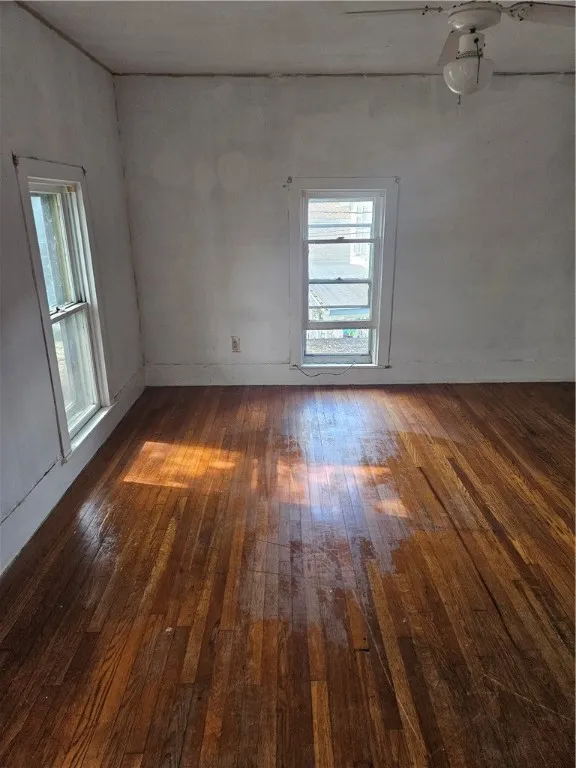 16 Elizabeth Street, North Dansville, New York 144, North Dansville, New York 14437, 3 Bedrooms Bedrooms, 6 Rooms Rooms,2 BathroomsBathrooms,Residential,For Sale,16 Elizabeth Street, North Dansville, New York 144,0,R1632804