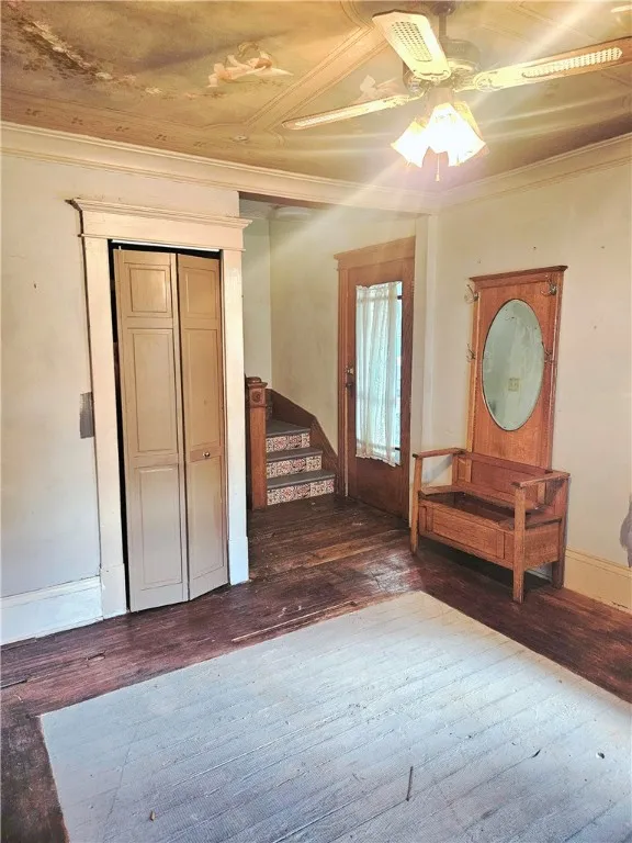 16 Elizabeth Street, North Dansville, New York 144, North Dansville, New York 14437, 3 Bedrooms Bedrooms, 6 Rooms Rooms,2 BathroomsBathrooms,Residential,For Sale,16 Elizabeth Street, North Dansville, New York 144,0,R1632804