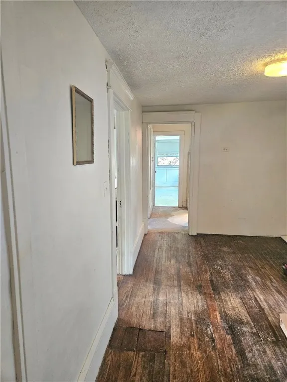 16 Elizabeth Street, North Dansville, New York 144, North Dansville, New York 14437, 3 Bedrooms Bedrooms, 6 Rooms Rooms,2 BathroomsBathrooms,Residential,For Sale,16 Elizabeth Street, North Dansville, New York 144,0,R1632804