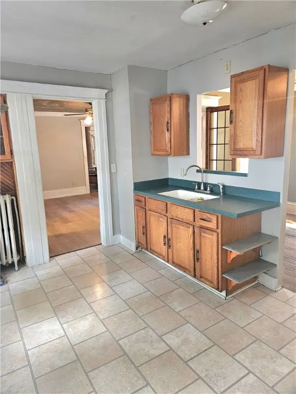 16 Elizabeth Street, North Dansville, New York 144, North Dansville, New York 14437, 3 Bedrooms Bedrooms, 6 Rooms Rooms,2 BathroomsBathrooms,Residential,For Sale,16 Elizabeth Street, North Dansville, New York 144,0,R1632804