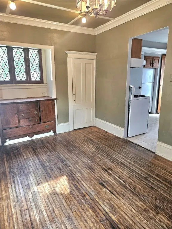 16 Elizabeth Street, North Dansville, New York 144, North Dansville, New York 14437, 3 Bedrooms Bedrooms, 6 Rooms Rooms,2 BathroomsBathrooms,Residential,For Sale,16 Elizabeth Street, North Dansville, New York 144,0,R1632804
