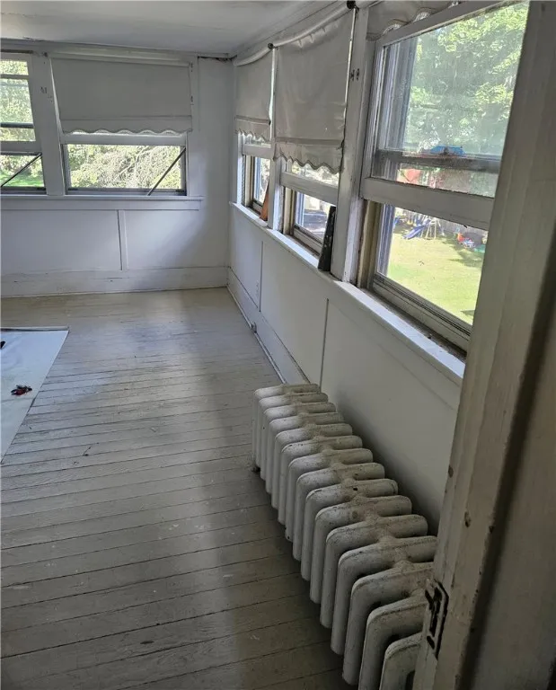 16 Elizabeth Street, North Dansville, New York 144, North Dansville, New York 14437, 3 Bedrooms Bedrooms, 6 Rooms Rooms,2 BathroomsBathrooms,Residential,For Sale,16 Elizabeth Street, North Dansville, New York 144,0,R1632804