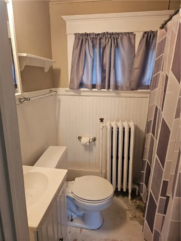 16 Elizabeth Street, North Dansville, New York 144, North Dansville, New York 14437, 3 Bedrooms Bedrooms, 6 Rooms Rooms,2 BathroomsBathrooms,Residential,For Sale,16 Elizabeth Street, North Dansville, New York 144,0,R1632804