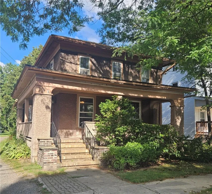 16 Elizabeth Street, North Dansville, New York 144, North Dansville, New York 14437, 3 Bedrooms Bedrooms, 6 Rooms Rooms,2 BathroomsBathrooms,Residential,For Sale,16 Elizabeth Street, North Dansville, New York 144,0,R1632804