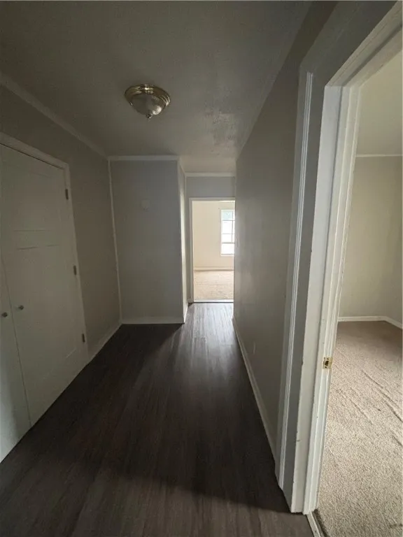 101 West 3rd Street 102, Corning City, New York 14, Corning City, New York 14830, 2 Bedrooms Bedrooms, 5 Rooms Rooms,1 BathroomBathrooms,Residential Lease,For Rent,101 West 3rd Street 102, Corning City, New York 14,0,R1633160