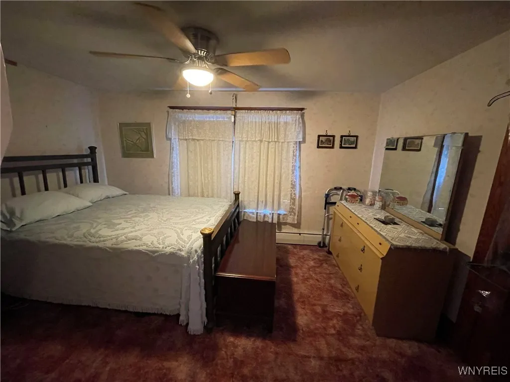 1571 Clinton, Newfane, New York 14126, Newfane, New York 14126, 3 Bedrooms Bedrooms, 8 Rooms Rooms,2 BathroomsBathrooms,Residential,For Sale,1571 Clinton, Newfane, New York 14126,0,B1631709