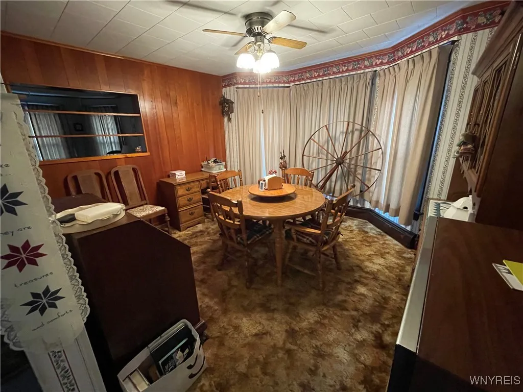 1571 Clinton, Newfane, New York 14126, Newfane, New York 14126, 3 Bedrooms Bedrooms, 8 Rooms Rooms,2 BathroomsBathrooms,Residential,For Sale,1571 Clinton, Newfane, New York 14126,0,B1631709
