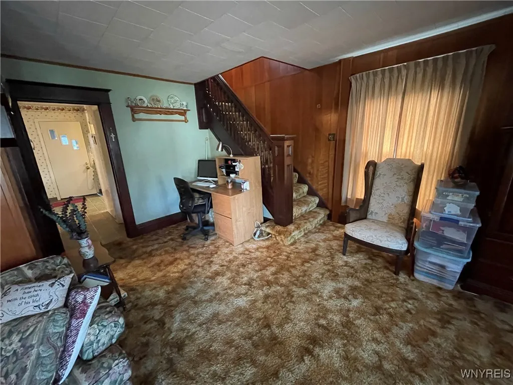 1571 Clinton, Newfane, New York 14126, Newfane, New York 14126, 3 Bedrooms Bedrooms, 8 Rooms Rooms,2 BathroomsBathrooms,Residential,For Sale,1571 Clinton, Newfane, New York 14126,0,B1631709