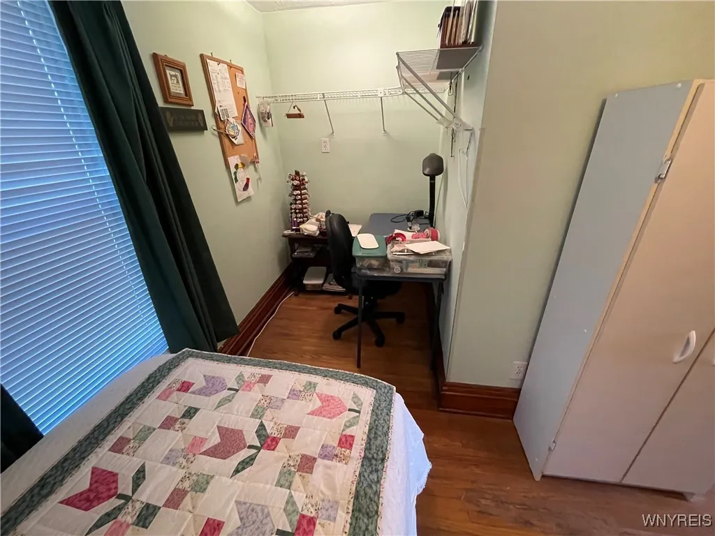 1571 Clinton, Newfane, New York 14126, Newfane, New York 14126, 3 Bedrooms Bedrooms, 8 Rooms Rooms,2 BathroomsBathrooms,Residential,For Sale,1571 Clinton, Newfane, New York 14126,0,B1631709
