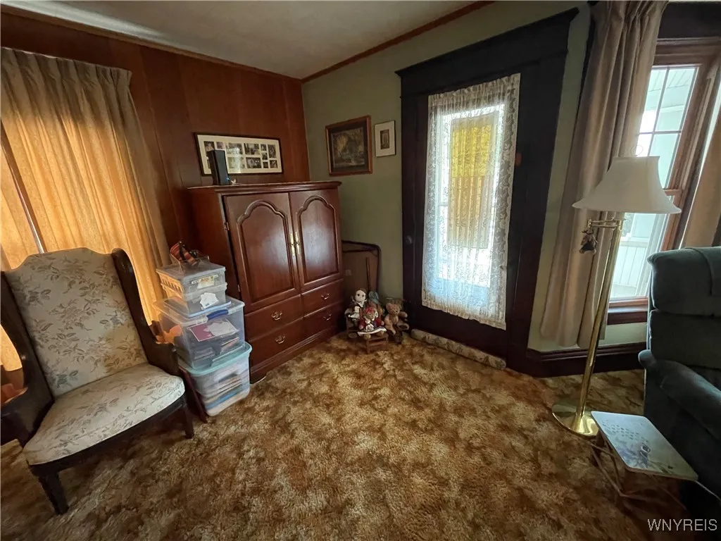 1571 Clinton, Newfane, New York 14126, Newfane, New York 14126, 3 Bedrooms Bedrooms, 8 Rooms Rooms,2 BathroomsBathrooms,Residential,For Sale,1571 Clinton, Newfane, New York 14126,0,B1631709