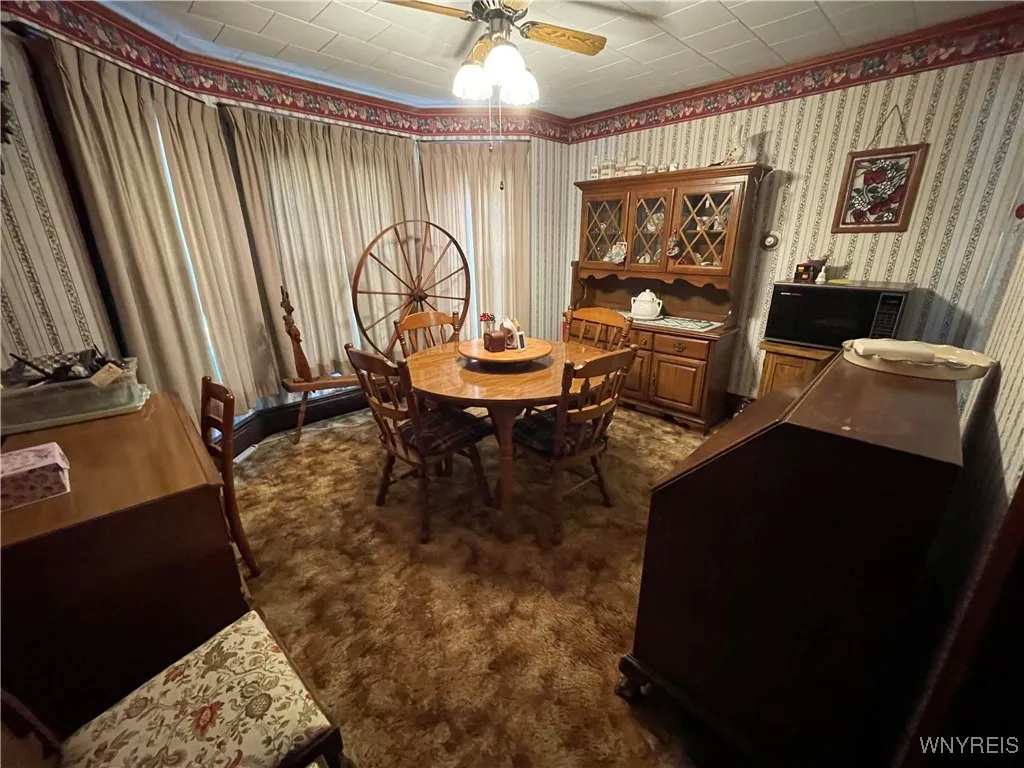 1571 Clinton, Newfane, New York 14126, Newfane, New York 14126, 3 Bedrooms Bedrooms, 8 Rooms Rooms,2 BathroomsBathrooms,Residential,For Sale,1571 Clinton, Newfane, New York 14126,0,B1631709