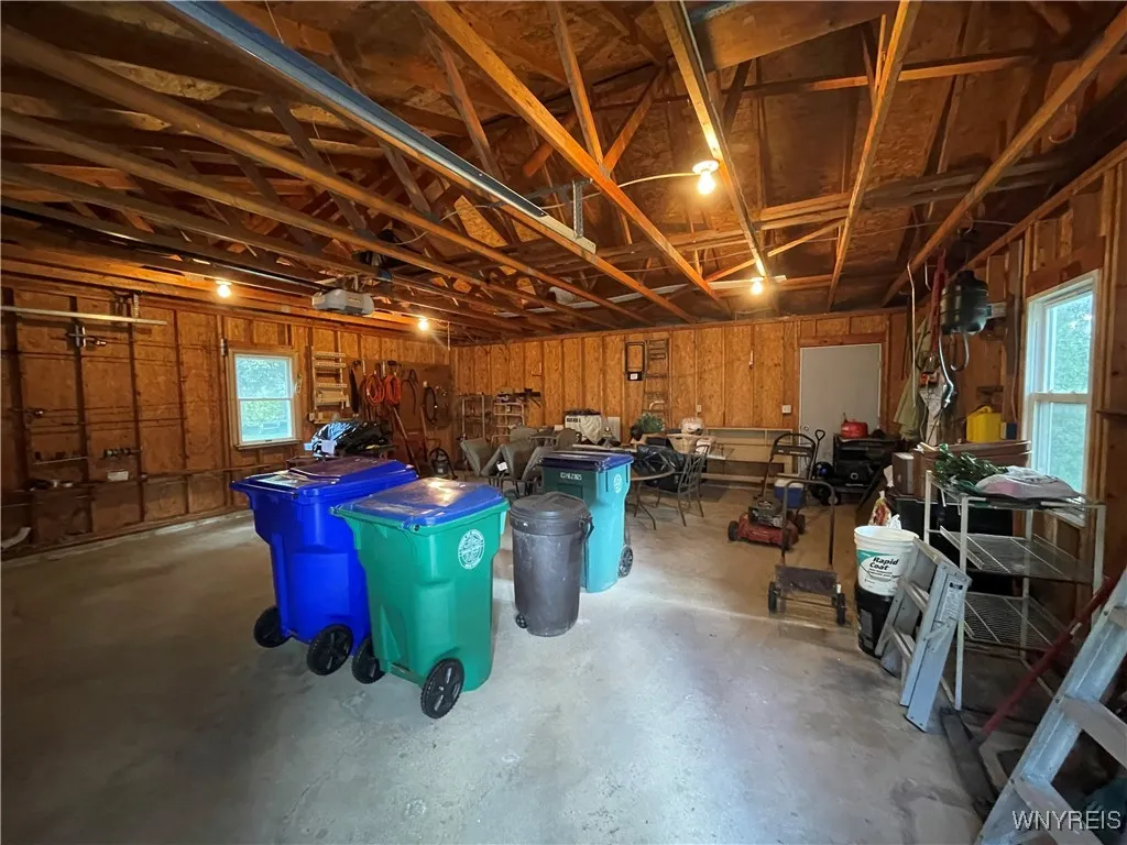1571 Clinton, Newfane, New York 14126, Newfane, New York 14126, 3 Bedrooms Bedrooms, 8 Rooms Rooms,2 BathroomsBathrooms,Residential,For Sale,1571 Clinton, Newfane, New York 14126,0,B1631709