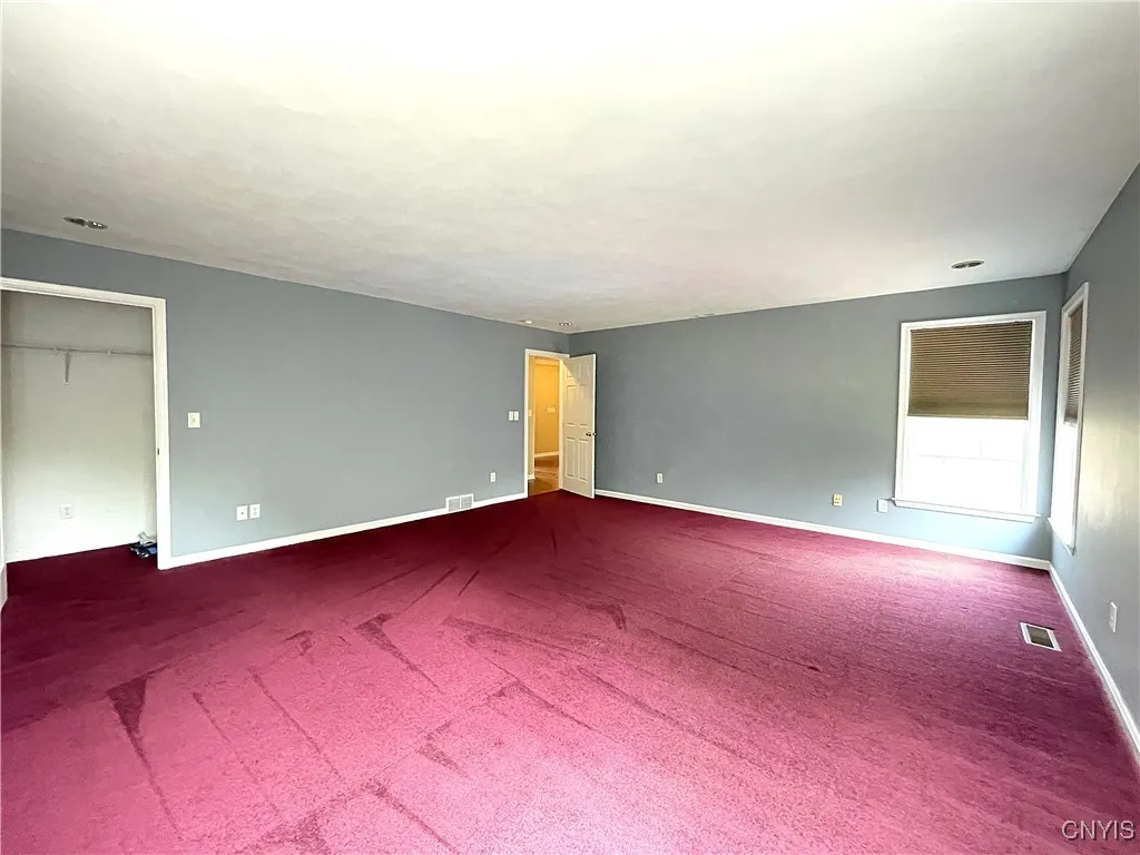 7638 Haylage Circle, Lysander, New York 13027, Lysander, New York 13027, 5 Bedrooms Bedrooms, 18 Rooms Rooms,4 BathroomsBathrooms,Residential,For Sale,7638 Haylage Circle, Lysander, New York 13027,0,S1633546