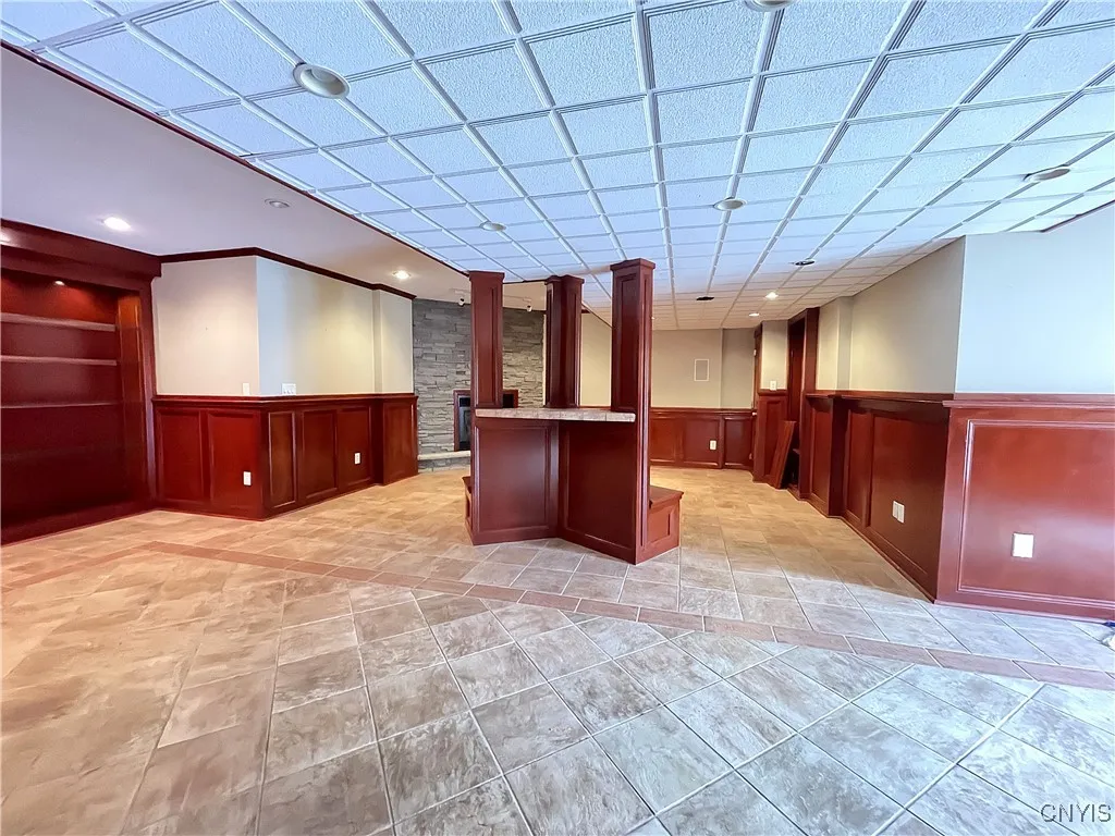 7638 Haylage Circle, Lysander, New York 13027, Lysander, New York 13027, 5 Bedrooms Bedrooms, 18 Rooms Rooms,4 BathroomsBathrooms,Residential,For Sale,7638 Haylage Circle, Lysander, New York 13027,0,S1633546