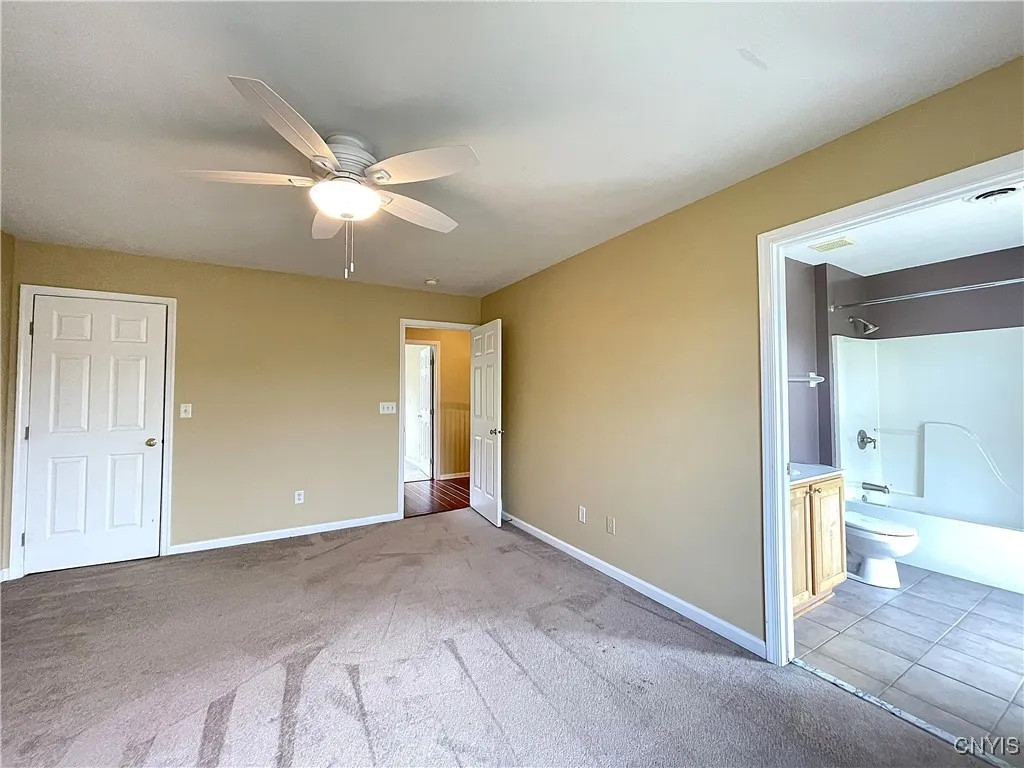 7638 Haylage Circle, Lysander, New York 13027, Lysander, New York 13027, 5 Bedrooms Bedrooms, 18 Rooms Rooms,4 BathroomsBathrooms,Residential,For Sale,7638 Haylage Circle, Lysander, New York 13027,0,S1633546
