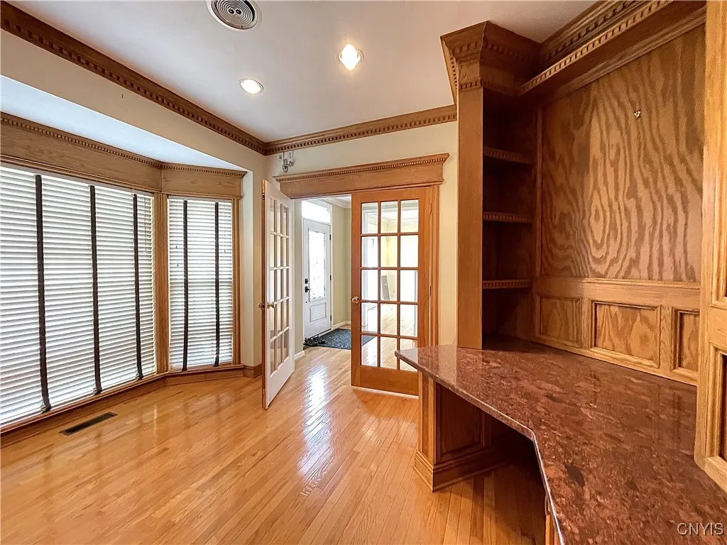 7638 Haylage Circle, Lysander, New York 13027, Lysander, New York 13027, 5 Bedrooms Bedrooms, 18 Rooms Rooms,4 BathroomsBathrooms,Residential,For Sale,7638 Haylage Circle, Lysander, New York 13027,0,S1633546