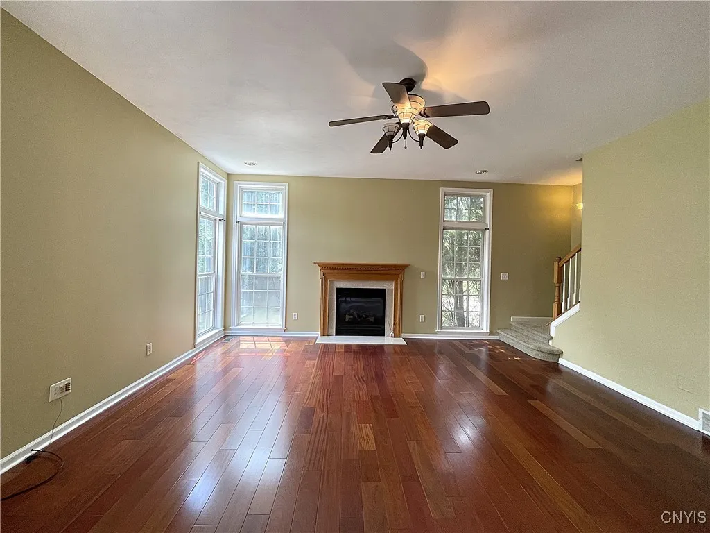 7638 Haylage Circle, Lysander, New York 13027, Lysander, New York 13027, 5 Bedrooms Bedrooms, 18 Rooms Rooms,4 BathroomsBathrooms,Residential,For Sale,7638 Haylage Circle, Lysander, New York 13027,0,S1633546