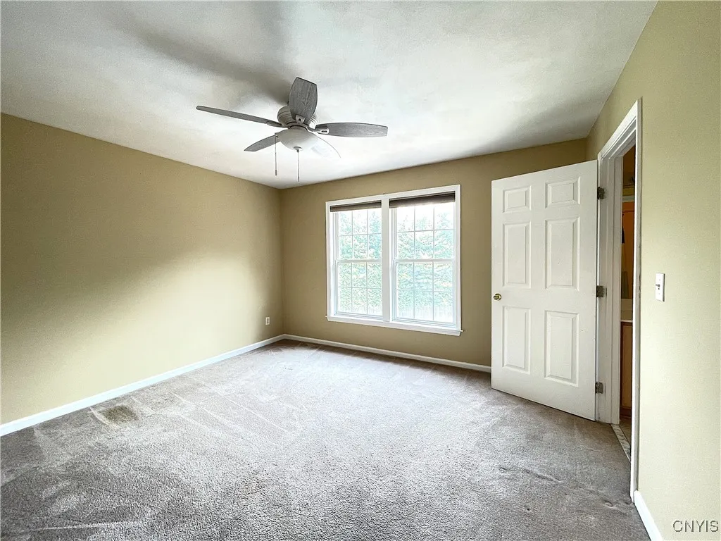 7638 Haylage Circle, Lysander, New York 13027, Lysander, New York 13027, 5 Bedrooms Bedrooms, 18 Rooms Rooms,4 BathroomsBathrooms,Residential,For Sale,7638 Haylage Circle, Lysander, New York 13027,0,S1633546
