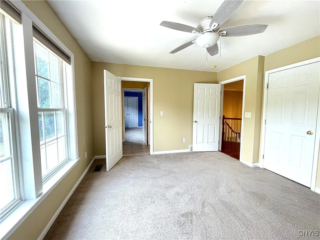 7638 Haylage Circle, Lysander, New York 13027, Lysander, New York 13027, 5 Bedrooms Bedrooms, 18 Rooms Rooms,4 BathroomsBathrooms,Residential,For Sale,7638 Haylage Circle, Lysander, New York 13027,0,S1633546