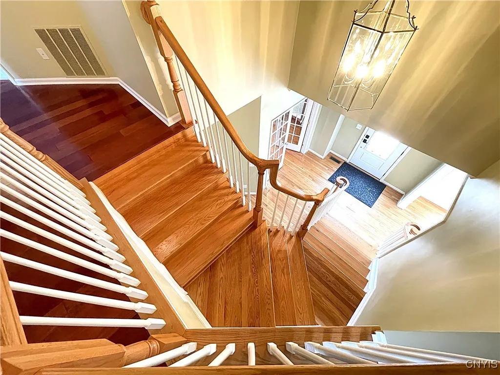 7638 Haylage Circle, Lysander, New York 13027, Lysander, New York 13027, 5 Bedrooms Bedrooms, 18 Rooms Rooms,4 BathroomsBathrooms,Residential,For Sale,7638 Haylage Circle, Lysander, New York 13027,0,S1633546