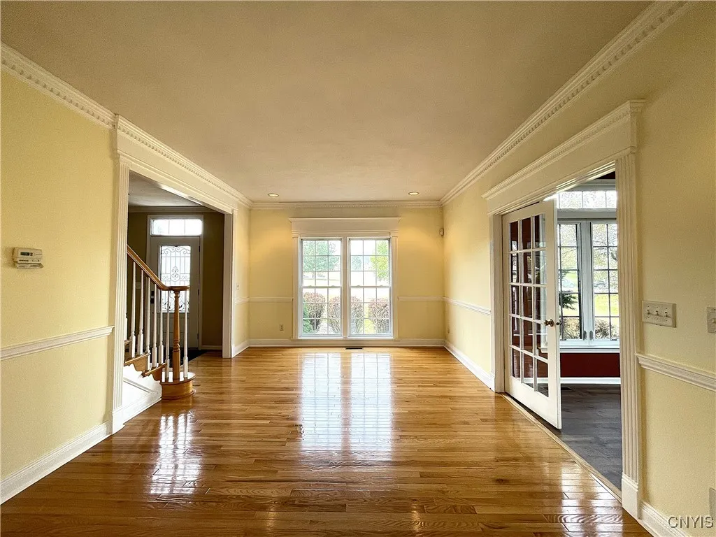 7638 Haylage Circle, Lysander, New York 13027, Lysander, New York 13027, 5 Bedrooms Bedrooms, 18 Rooms Rooms,4 BathroomsBathrooms,Residential,For Sale,7638 Haylage Circle, Lysander, New York 13027,0,S1633546