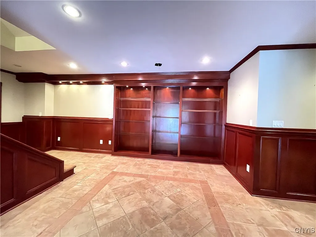 7638 Haylage Circle, Lysander, New York 13027, Lysander, New York 13027, 5 Bedrooms Bedrooms, 18 Rooms Rooms,4 BathroomsBathrooms,Residential,For Sale,7638 Haylage Circle, Lysander, New York 13027,0,S1633546