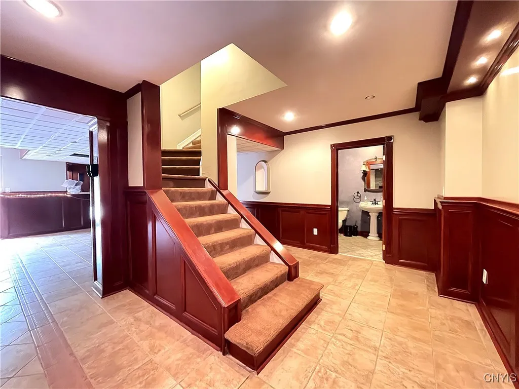 7638 Haylage Circle, Lysander, New York 13027, Lysander, New York 13027, 5 Bedrooms Bedrooms, 18 Rooms Rooms,4 BathroomsBathrooms,Residential,For Sale,7638 Haylage Circle, Lysander, New York 13027,0,S1633546