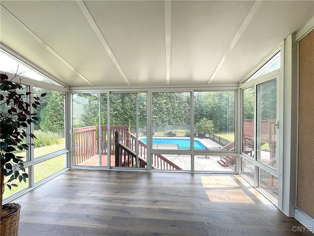 7638 Haylage Circle, Lysander, New York 13027, Lysander, New York 13027, 5 Bedrooms Bedrooms, 18 Rooms Rooms,4 BathroomsBathrooms,Residential,For Sale,7638 Haylage Circle, Lysander, New York 13027,0,S1633546