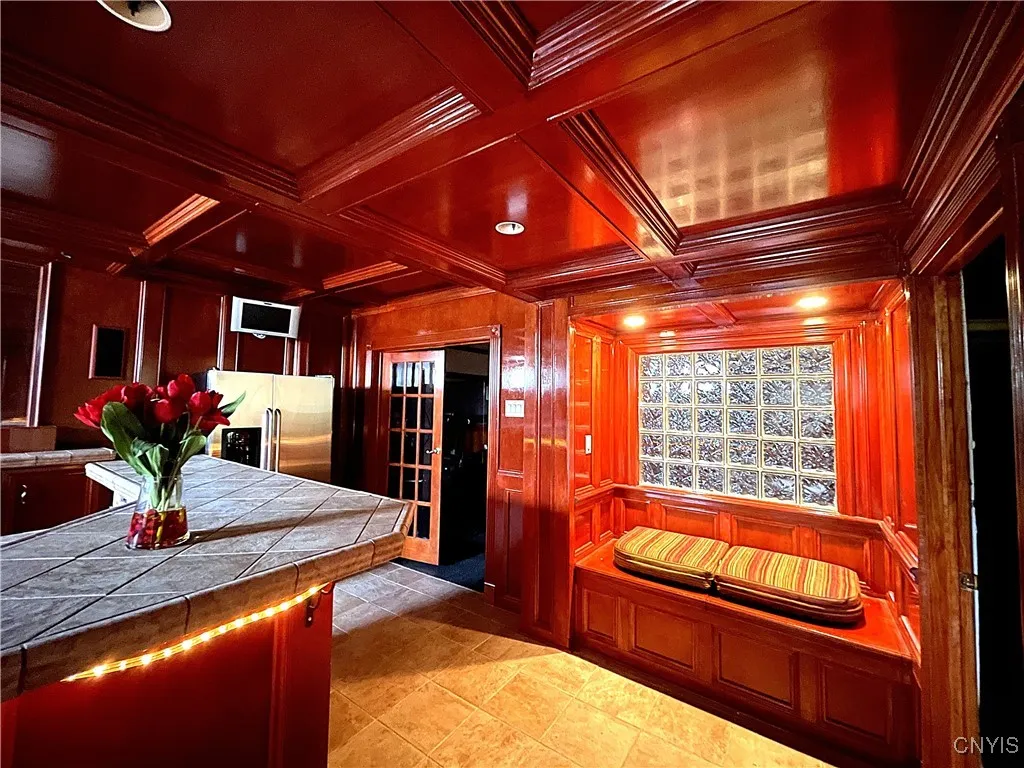 7638 Haylage Circle, Lysander, New York 13027, Lysander, New York 13027, 5 Bedrooms Bedrooms, 18 Rooms Rooms,4 BathroomsBathrooms,Residential,For Sale,7638 Haylage Circle, Lysander, New York 13027,0,S1633546