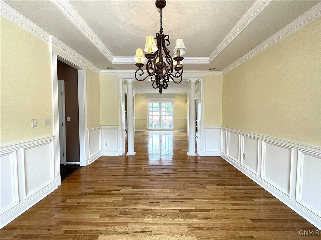 7638 Haylage Circle, Lysander, New York 13027, Lysander, New York 13027, 5 Bedrooms Bedrooms, 18 Rooms Rooms,4 BathroomsBathrooms,Residential,For Sale,7638 Haylage Circle, Lysander, New York 13027,0,S1633546