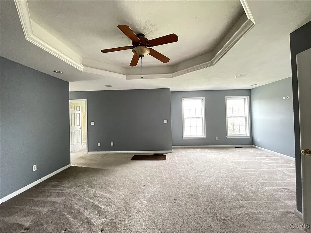 7638 Haylage Circle, Lysander, New York 13027, Lysander, New York 13027, 5 Bedrooms Bedrooms, 18 Rooms Rooms,4 BathroomsBathrooms,Residential,For Sale,7638 Haylage Circle, Lysander, New York 13027,0,S1633546