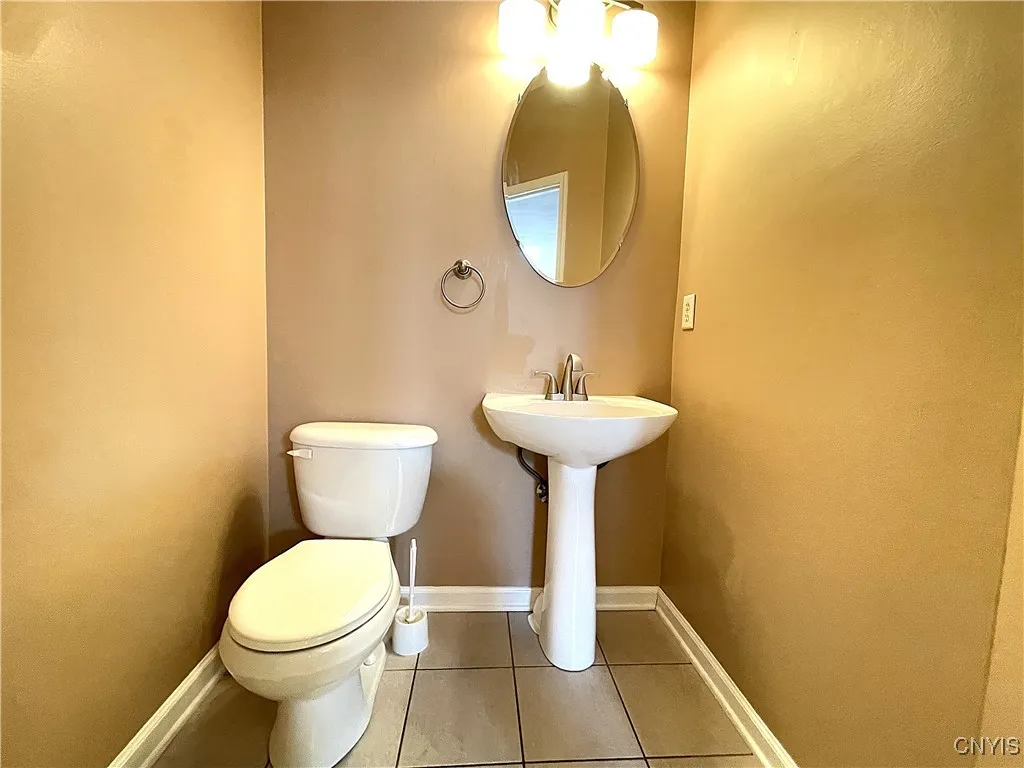 7638 Haylage Circle, Lysander, New York 13027, Lysander, New York 13027, 5 Bedrooms Bedrooms, 18 Rooms Rooms,4 BathroomsBathrooms,Residential,For Sale,7638 Haylage Circle, Lysander, New York 13027,0,S1633546