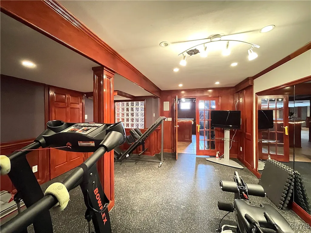 7638 Haylage Circle, Lysander, New York 13027, Lysander, New York 13027, 5 Bedrooms Bedrooms, 18 Rooms Rooms,4 BathroomsBathrooms,Residential,For Sale,7638 Haylage Circle, Lysander, New York 13027,0,S1633546
