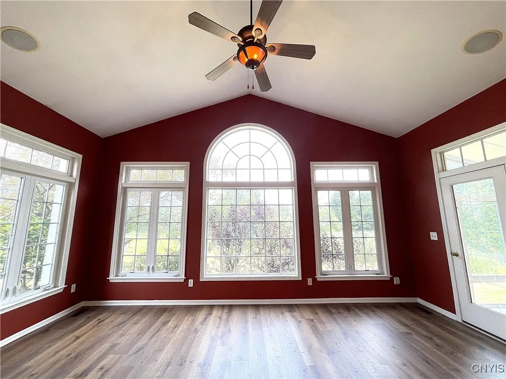 7638 Haylage Circle, Lysander, New York 13027, Lysander, New York 13027, 5 Bedrooms Bedrooms, 18 Rooms Rooms,4 BathroomsBathrooms,Residential,For Sale,7638 Haylage Circle, Lysander, New York 13027,0,S1633546