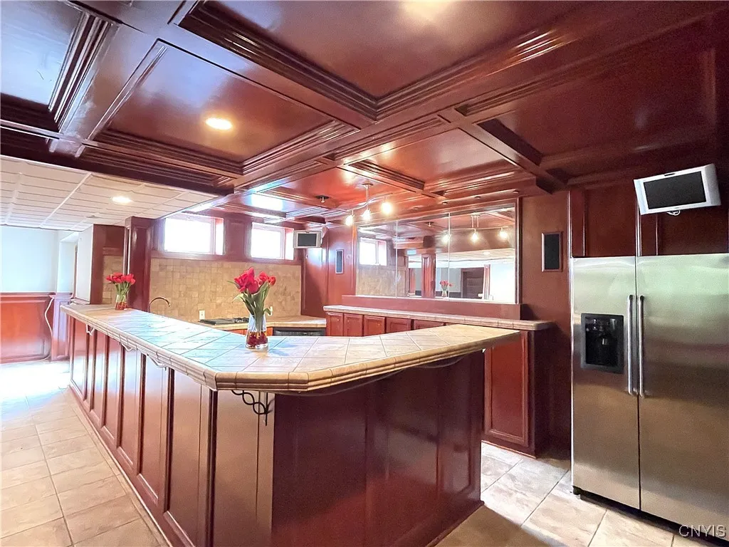 7638 Haylage Circle, Lysander, New York 13027, Lysander, New York 13027, 5 Bedrooms Bedrooms, 18 Rooms Rooms,4 BathroomsBathrooms,Residential,For Sale,7638 Haylage Circle, Lysander, New York 13027,0,S1633546