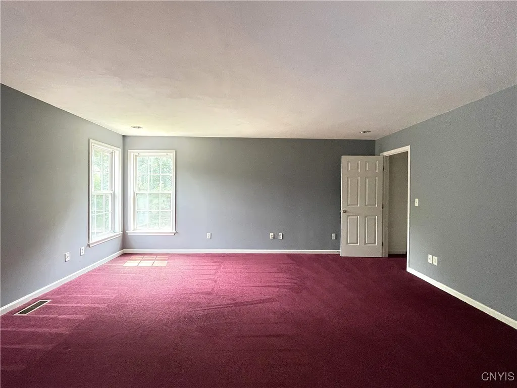 7638 Haylage Circle, Lysander, New York 13027, Lysander, New York 13027, 5 Bedrooms Bedrooms, 18 Rooms Rooms,4 BathroomsBathrooms,Residential,For Sale,7638 Haylage Circle, Lysander, New York 13027,0,S1633546