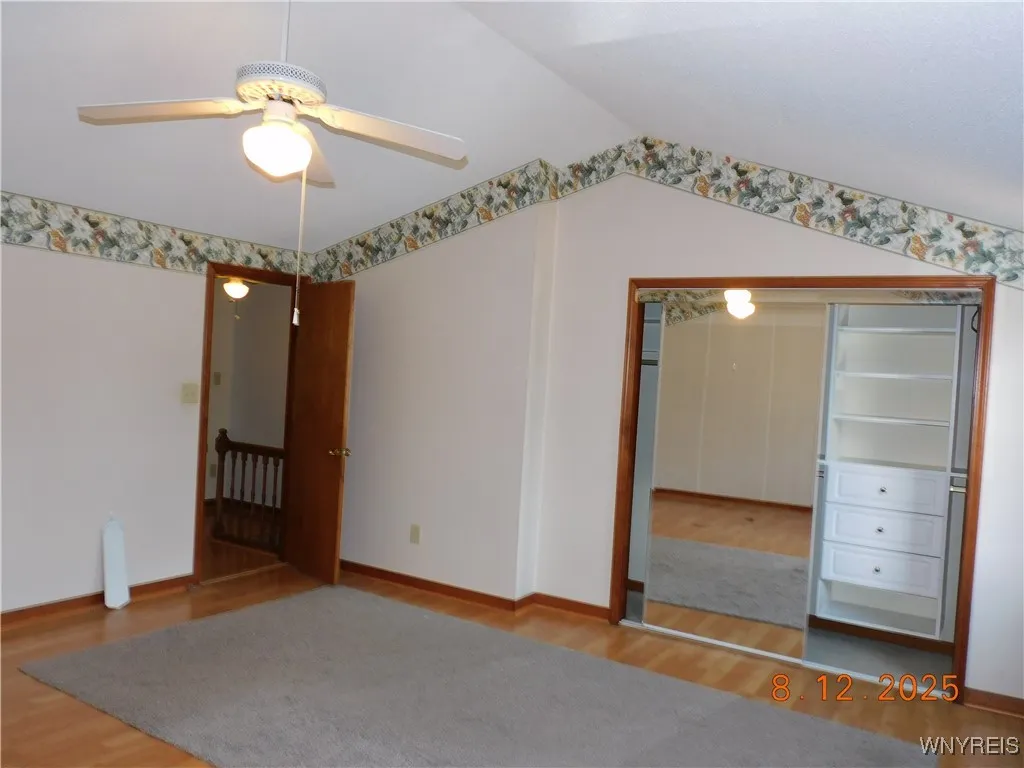 4174 Victorian Drive, Hamburg, New York 14075, Hamburg, New York 14075, 3 Bedrooms Bedrooms, 5 Rooms Rooms,1 BathroomBathrooms,Residential,For Sale,4174 Victorian Drive, Hamburg, New York 14075,B1633585