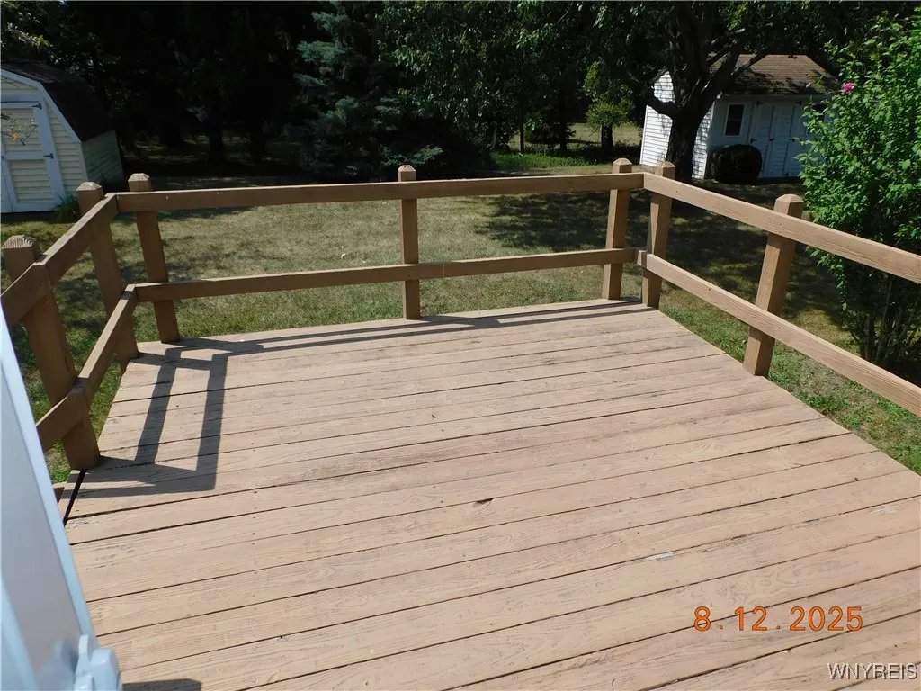 4174 Victorian Drive, Hamburg, New York 14075, Hamburg, New York 14075, 3 Bedrooms Bedrooms, 5 Rooms Rooms,1 BathroomBathrooms,Residential,For Sale,4174 Victorian Drive, Hamburg, New York 14075,B1633585