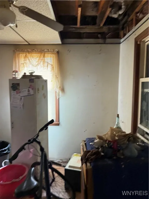 635 Elmwood Avenue, Niagara Falls, New York 14301, Niagara Falls, New York 14301, 3 Bedrooms Bedrooms, 6 Rooms Rooms,1 BathroomBathrooms,Residential,For Sale,635 Elmwood Avenue, Niagara Falls, New York 14301,0,B1633310
